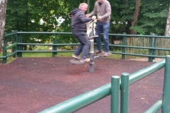 20160705_Zeltlager_Bomhoff_24