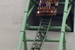 20160705_Zeltlager_Bomhoff_25