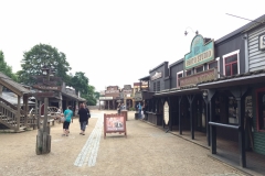 20160705_Zeltlager_Bomhoff_26