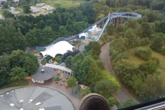 20160705_Zeltlager_Bomhoff_27