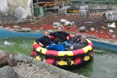 20160705_Zeltlager_Bomhoff_28