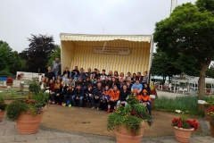 20160705_Zeltlager_Bomhoff_29