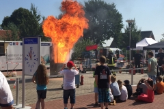 20160722_Zeltlager_Stedorf_Mahlstedt_02