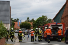 20160730_ScheunenbrandStedorf03_hoefken