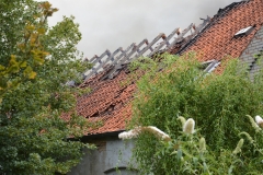 20160730_ScheunenbrandStedorf04_hoefken