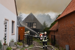 20160730_ScheunenbrandStedorf05_hoefken