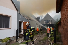 20160730_ScheunenbrandStedorf06_hoefken