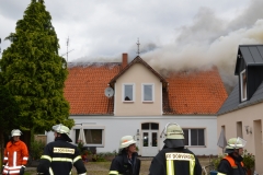 20160730_ScheunenbrandStedorf07_hoefken