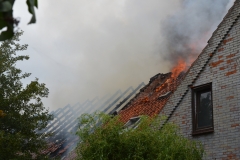 20160730_ScheunenbrandStedorf08_hoefken