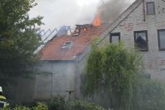 20160730_ScheunenbrandStedorf09_hoefken