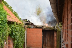 20160730_ScheunenbrandStedorf10_hoefken