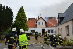 20160730_ScheunenbrandStedorf11_hoefken