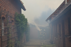 20160730_ScheunenbrandStedorf12_hoefken
