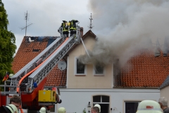 20160730_ScheunenbrandStedorf13_hoefken