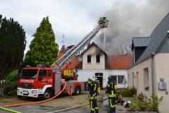 20160730_ScheunenbrandStedorf14_hoefken