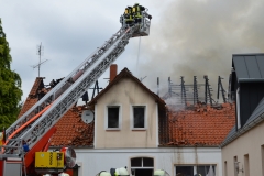 20160730_ScheunenbrandStedorf15_hoefken