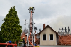 20160730_ScheunenbrandStedorf16_hoefken
