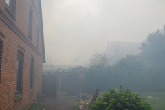 20160730_ScheunenbrandStedorf17_hoefken