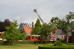 20160730_ScheunenbrandStedorf18_hoefken