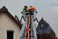 20160730_ScheunenbrandStedorf19_hoefken