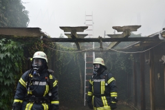 20160730_ScheunenbrandStedorf20_hoefken