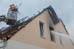 20160730_ScheunenbrandStedorf21_hoefken