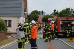 20160730_ScheunenbrandStedorf22_hoefken