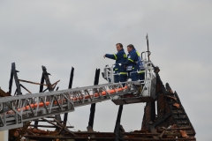 20160730_ScheunenbrandStedorf23_hoefken