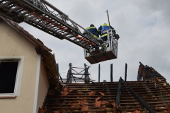 20160730_ScheunenbrandStedorf24_hoefken