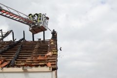 20160730_ScheunenbrandStedorf25_hoefken