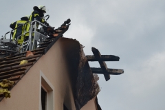 20160730_ScheunenbrandStedorf26_hoefken