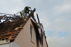 20160730_ScheunenbrandStedorf27_hoefken