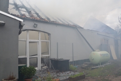 20160730_ScheunenbrandStedorf28_hoefken