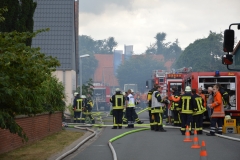 20160730_ScheunenbrandStedorf29_hoefken