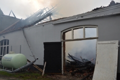 20160730_ScheunenbrandStedorf30_hoefken