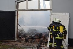 20160730_ScheunenbrandStedorf31_hoefken