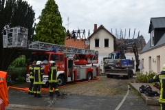 20160730_ScheunenbrandStedorf32_hoefken