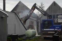 20160730_ScheunenbrandStedorf33_hoefken