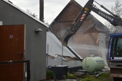 20160730_ScheunenbrandStedorf34_hoefken