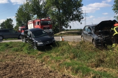 20160816_VUKanalgrabenweg01_reinhardt