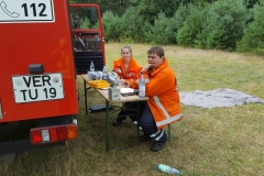 20160820_BrandhausHuelsen01_Ziemann