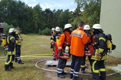 20160820_BrandhausHuelsen10_Ziemann