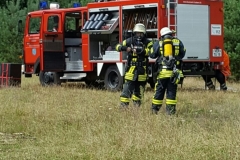 20160820_BrandhausHuelsen14_Ziemann