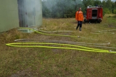 20160820_BrandhausHuelsen16_Ziemann