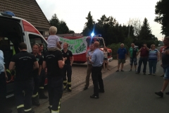 20160828_Kreiswettbewerbe_Bomhoff_01