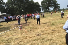 20160828_Kreiswettbewerbe_Bomhoff_02