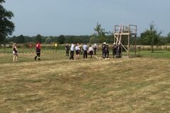 20160828_Kreiswettbewerbe_Bomhoff_03