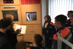 20161105_LeitstellenbesuchJFBarme01_Bomhoff