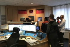 20161105_LeitstellenbesuchJFBarme02_Bomhoff