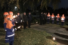 20161112_GedenkfeierBarme01_Bomhoff